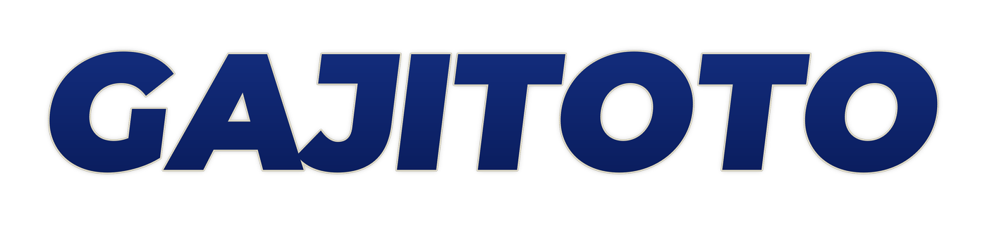 Gajitoto